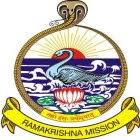 Shikshahub