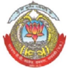Shikshahub