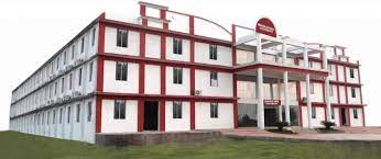 Rampur College of Law
