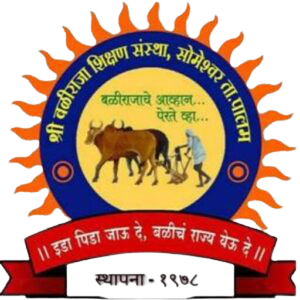 Shikshahub