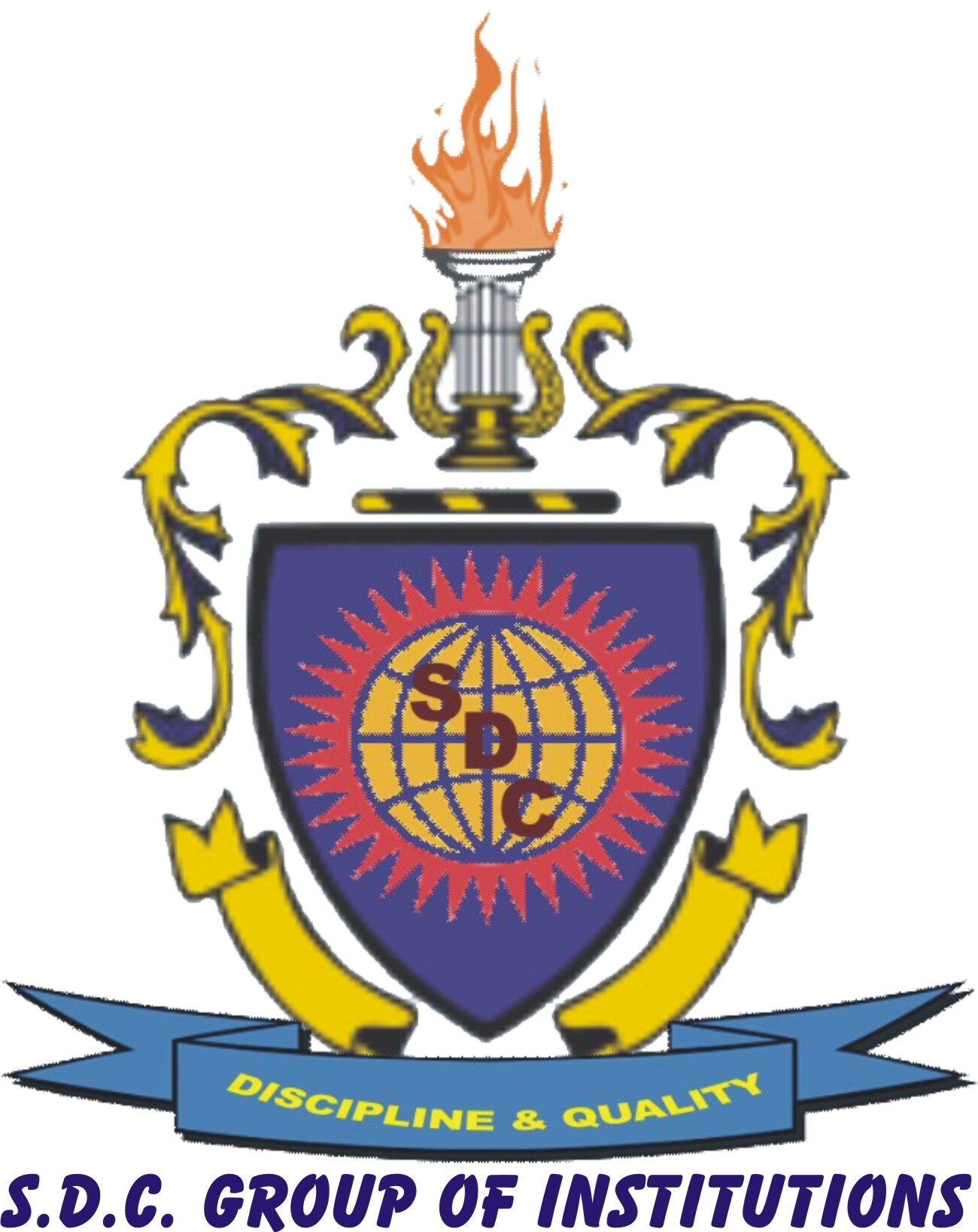 Shikshahub