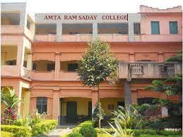 Ramsaday College