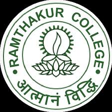 Shikshahub