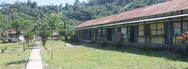 Rang-Frah Govt. College