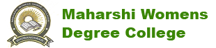 Shikshahub