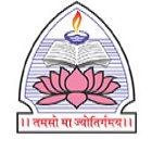 Shikshahub