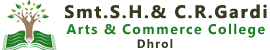Shikshahub