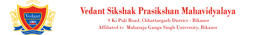 Shikshahub