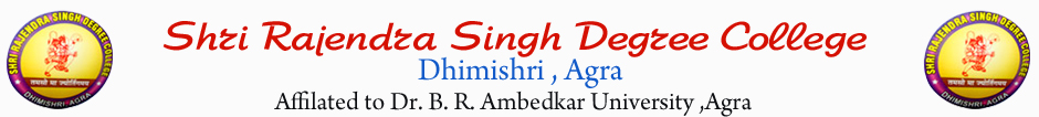 Shikshahub