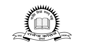 Shikshahub