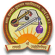 Shikshahub
