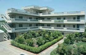 Priyadarshini Degree College