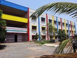 Priyadarshini Institute of Technology and Scienc