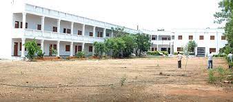 PRR Inst. of Management. & science