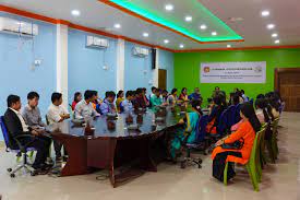 Pt. Deen Dayal Upadhyay Institute of Agricultural Science
