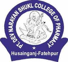 Shikshahub