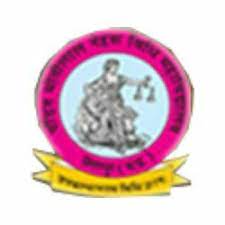 Pt. Moti Lal Nehru Law College