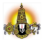 Shikshahub