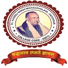 Shikshahub