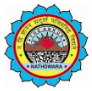 Shikshahub