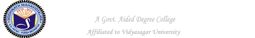 Shikshahub
