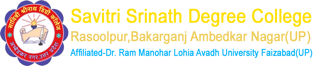 Shikshahub