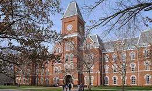 Sri Bhargavi College of Nursing