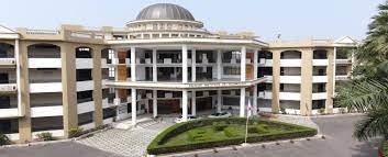 Siliguri Institute of Technology,