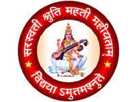 Shikshahub