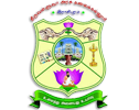 Shikshahub