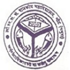 Shikshahub