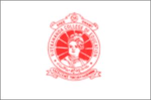 Shikshahub