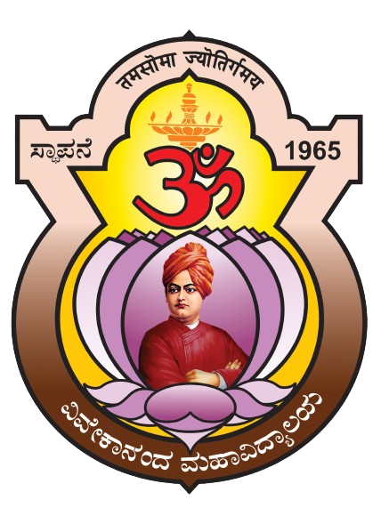 Shikshahub