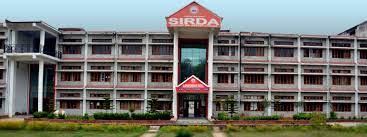 Sirda Institute of Engineering Technology