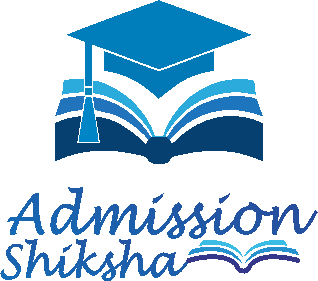 Shikshahub