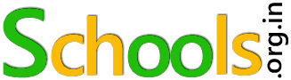 Shikshahub