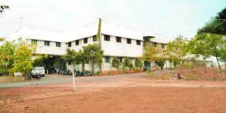 Purushottamdas  Bagla  Homoeopathic  Medical  College