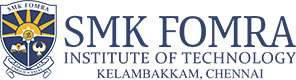 Shikshahub