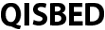Shikshahub
