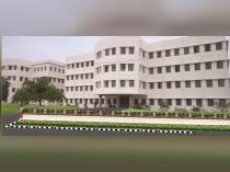 Sri Kalahastiswara Institute of Information and Management Sciences