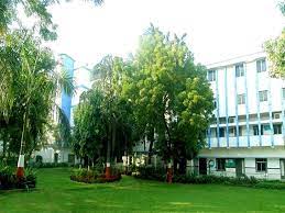Shikshahub