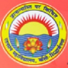 Shikshahub