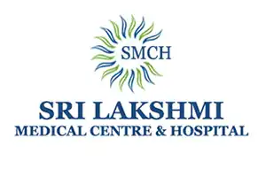 Shikshahub