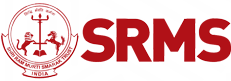 Shikshahub