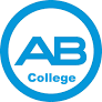 SRPA Adrash Bhartiya College
