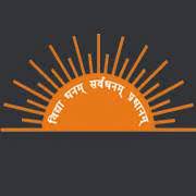 Shikshahub