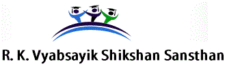 Shikshahub