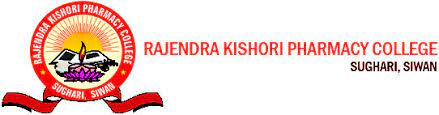 Shikshahub
