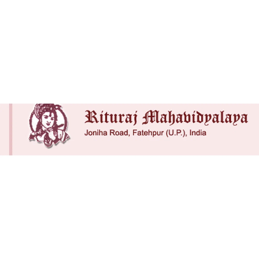Shikshahub