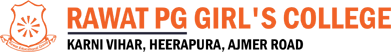 Shikshahub